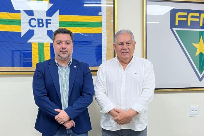 Estevão e Senna 0403