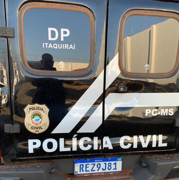 capa_69b17d81cf3f8