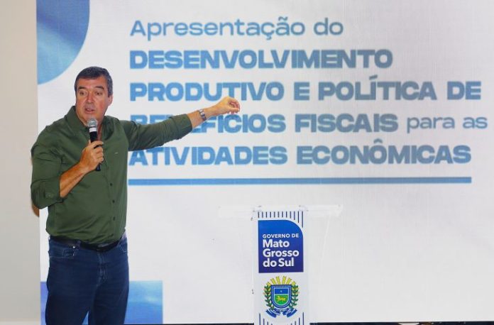 incentivos-fiscais-Foto-Saul-Schramm-25-1-730x480