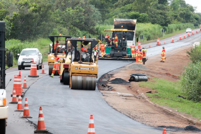 recuperação de pavimento km 554S foto Rachid Waqued (8)