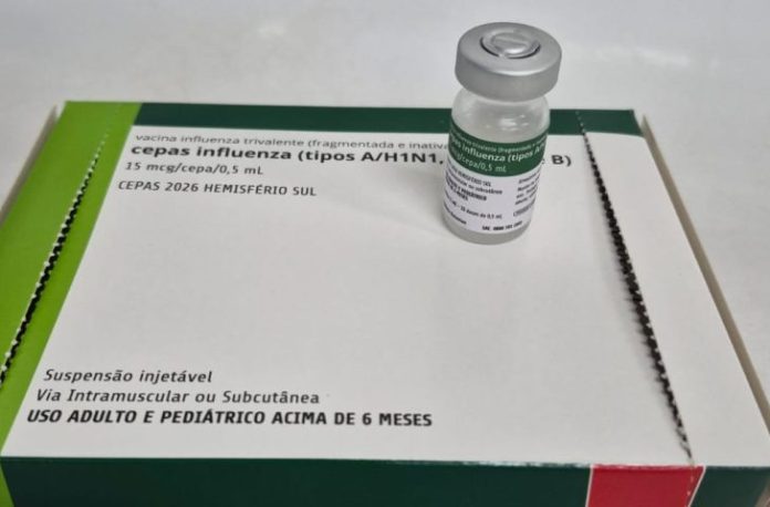 vacina-influenza-e1774386193983-730x480