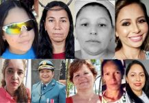 Feminicídios voltam a crescer em Mato Grosso do Sul