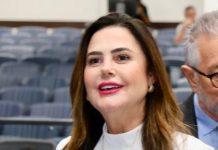 Capacitação emocional pode transformar serviço público, defende Mara Caseiro