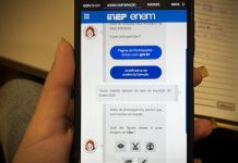 Prazo para solicitar isenção do Enem é prorrogado até o final do mês