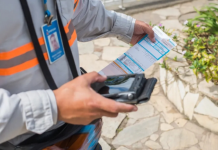 Conta de luz aumenta 12,11% em MS a partir de hoje