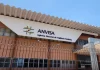 Anvisa proíbe clobutinol em xaropes para tosse por risco de arritmia cardíaca