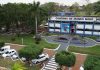 Mundo Novo transfere feriado de emancipação para o dia 11 de maio em 2026