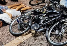 Adolescentes invadem pátio da Guarda Municipal e são flagrados tentando furtar veículos em Toledo