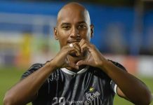 Com trinca de Alex Choco, Operário goleia Primavera e segue na briga por classificação na Copa Verde