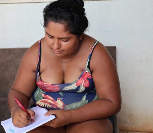 Programa MS Supera fomenta estudos e tem mais 150 estudantes indígenas