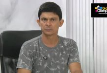 Pergunta a Itaipu: Cadê os poços nas aldeias de MS? Cadê o Hospital Veterinário Regional? Cadê a sede da Polícia Civil e do Corpo de Bombeiros em Mundo Novo?