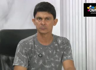 Pergunta a Itaipu: Cadê os poços nas aldeias de MS? Cadê o Hospital Veterinário Regional? Cadê a sede da Polícia Civil e do Corpo de Bombeiros em Mundo Novo?
