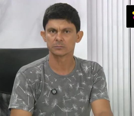 Pergunta a Itaipu: Cadê os poços nas aldeias de MS? Cadê o Hospital Veterinário Regional? Cadê a sede da Polícia Civil e do Corpo de Bombeiros em Mundo Novo?