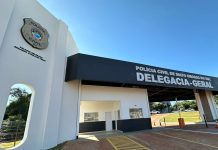 Polícia Civil publica normas para atendimento de pessoas com transtorno do espectro autista nas Delegacias do MS