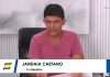 Fábio Trad x Eduardo Riedel: pré-candidatos ao governo de MS estão com discursos diferentes?