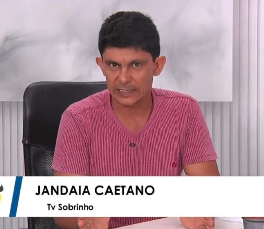 Fábio Trad x Eduardo Riedel: pré-candidatos ao governo de MS estão com discursos diferentes?