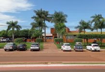 Pagamento dos salários dos servidores de Japorã será 6ª feira (24), anuncia Malaquias