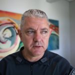 Reuniao-do-Governador-com-a-PM-e-BM-Foto-Alvaro-Rezende-15-768×512