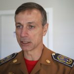 Reuniao-do-Governador-com-a-PM-e-BM-Foto-Alvaro-Rezende-16-768×512