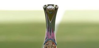 CBF confirma jogos de Operário e Ivinhema no returno da Série D do Brasileiro