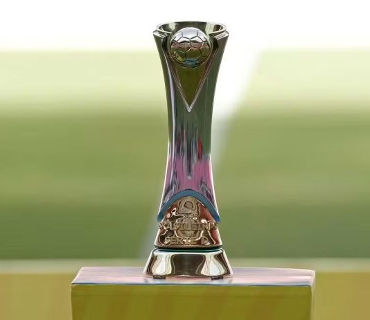 CBF confirma jogos de Operário e Ivinhema no returno da Série D do Brasileiro