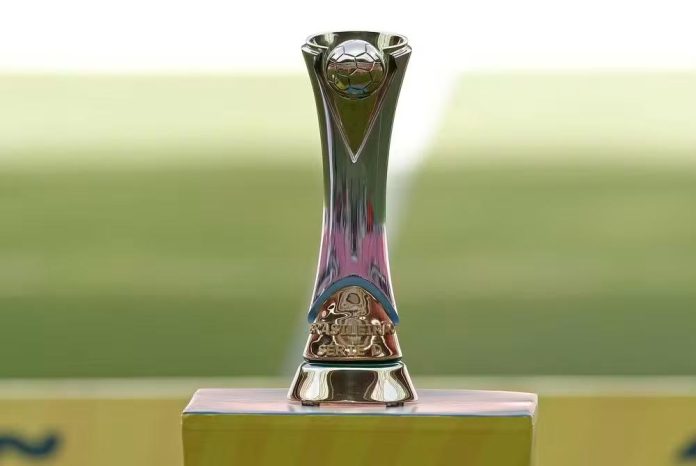Taça Série D_1