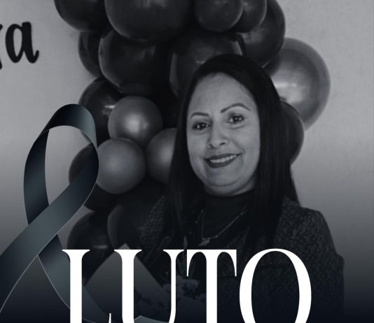 Eldorado perde servidora do CREAS em caso de feminicídio