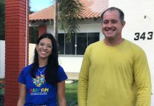 Inscrições para a 1ª Autismo Run em Mundo Novo seguem até sexta-feira (17)