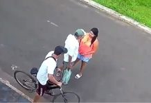 Polícia Civil identifica e indicia casal apontados por roubo a idoso em Iguatemi