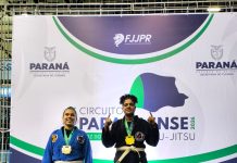 Esporte de Mundo Novo está com atividades em Foz do Iguaçu, Dourados e Assis Chateubriand neste final de semana