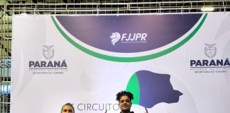 Esporte de Mundo Novo está com atividades em Foz do Iguaçu, Dourados e Assis Chateubriand neste final de semana