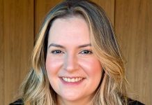 De quatro especulações na região, só ex-prefeita de Naviraí confirma pré-candidatura a deputada