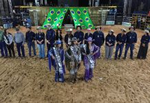 3ª Expoiguatemi 2026 começa nesta quinta-feira (30) com rodeio, costelão e shows para celebrar 61 anos