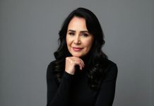 Empresas podem ser multadas por falta de gerenciamento de riscos psicossociais a partir de maio de 2026