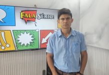 Justiça Econômica na Fronteira e mudança no discurso político em MS