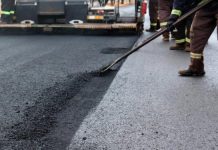 MS Ativo leva quase R$ 34 milhões em investimentos para infraestrutura urbana em mais quatro municípios