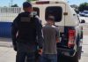 Mandado de prisão por roubos de veículos em Naviraí é cumprido em Novo Horizonte do Sul