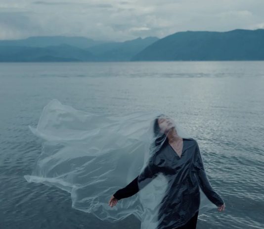 Coisas que aprendi ao estar cara a cara com a morte