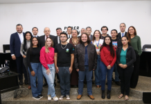 Câmara de Mundo Novo aprova créditos adicionais e promove debate sobre conscientização do Autismo