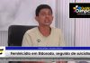 Feminicídio: medida protetiva no Brasil funciona? Morte em Eldorado; Jandaia Caetano solta o verbo