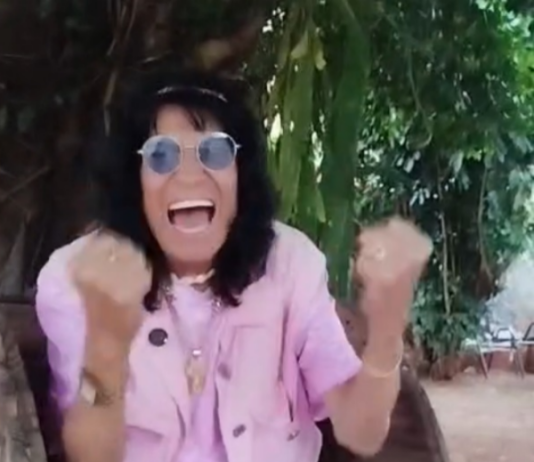 A Cara do Brasil, neste sábado (11), a partir das 10h30 (MS)