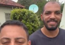 Podcast Rádio Sobrinho fala hoje sobre a vida do caminhoneiro nas estradas do Brasil