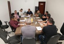 Câmara de Mundo Novo aprova investimento da prefeitura de R$ 3,8 milhões na Saúde e Educação