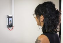 Prefeitura de Itaquiraí regulamenta ponto eletrônico e define novo horário de 8 horas diárias de serviço