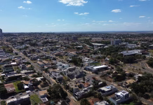 Eldorado – Sem casos confirmados de Chikungunya, prefeitura dá início a limpeza nos bairros na próxima semana