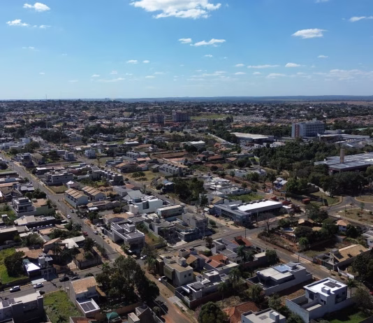 Eldorado – Sem casos confirmados de Chikungunya, prefeitura dá início a limpeza nos bairros na próxima semana