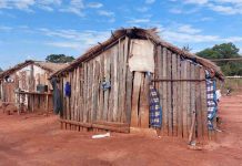 Superior Tribunal de Justiça rejeita recurso que queria anular posse de terra indígena em Paranhos