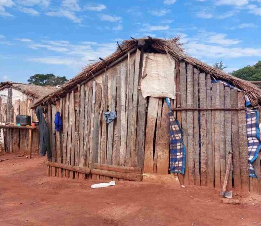 Superior Tribunal de Justiça rejeita recurso que queria anular posse de terra indígena em Paranhos