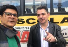 Podcast: Fim da obrigatoriedade de aulas em autoescola para carteira de habilitação. Bom ou ruim?