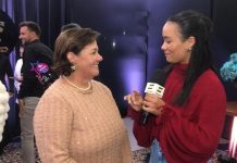Empresas e profissionais foram premiados durante o 25º Prêmio Impacto em Mundo Novo